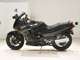 Фото Kawasaki GPX750 R 1986 с японского аукциона