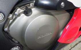 HONDA CBR1000RR 2005