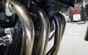 HONDA CB400SF GEN 4 2015 NC42