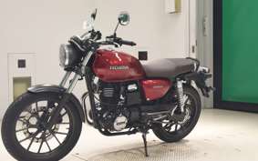 HONDA GB350 2022 NC59