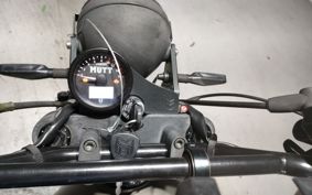 OTHER MAT HILL TSU250 ..