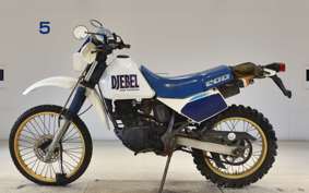 SUZUKI SX200R SH41A
