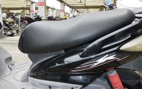 YAMAHA CYGNUS 125 XSR 2 SE44J