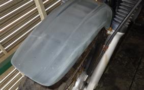 YAMAHA TW200 2JL