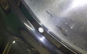HARLEY FLHTC 1580 2007