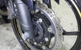 KAWASAKI NINJA 400 2021 EX400G