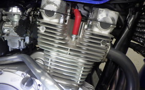 YAMAHA XJR1300 1998 RP01J