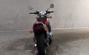 KAWASAKI ZEPHYR1100RS 2004 ZRT10A