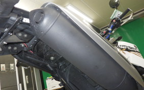 YAMAHA WR250X 2023 DG15J