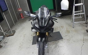 HONDA CBR1000RR RSP 2024 SC82