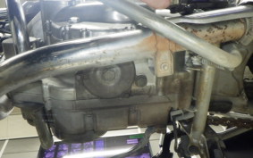SUZUKI ST250E NJ4CA