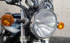KAWASAKI ZEPHYR 1100 2007 ZRT10A