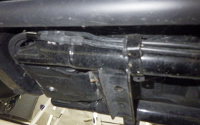 HARLEY XL883N 2020