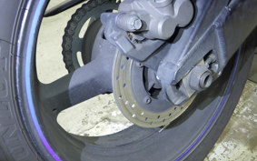 YAMAHA YZF-R1 2004