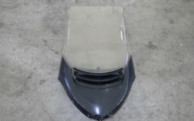 YAMAHA MAJESTY 250 Gen.2 SG03J