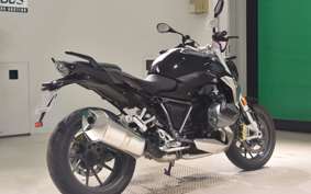 BMW R1250R 2024