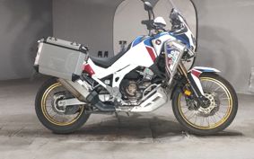 HONDA CRF1100L AFRICA TWIN 2020 SD10