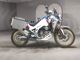 Фото Honda CRF1100L AFRICA TWIN 2019 с японского аукциона