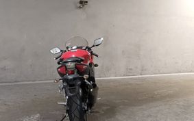 OTHER HYO-SUNGT250R ..