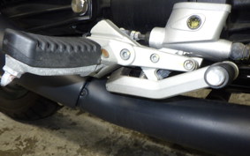 MOTO GUZZI V7 STONE 2023