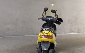 HONDA SPACY 100 JF13