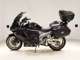 Фото Suzuki BANDIT 1250 F 2012 с японского аукциона