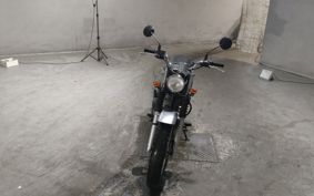HONDA CB223S MC40