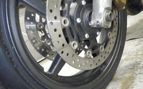 HONDA CB1300SF SUPER FOUR 2008 SC54