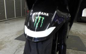 YAMAHA CYGNUS 125 XSR 3 SED8J
