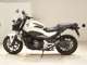 Фото Honda NC750L с японского аукциона
