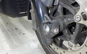 BMW C400X 2021