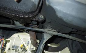 YAMAHA JOG APRIO 4JP