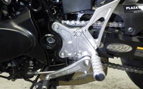 KAWASAKI Z900RS 2021 ZR900C