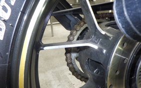 SUZUKI GIXXER 250 2024 ED22B