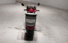 SUZUKI  LETS  BASKET  CA4AA