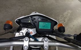YAMAHA SEROW 250 DG17J