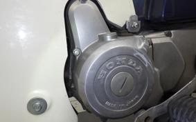 HONDA C50 SUPER CUB E AA01
