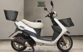 SUZUKI ZZ CA1PB