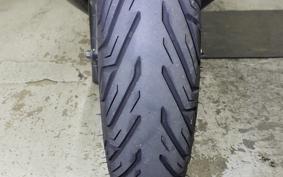 HONDA PCX 125 2007 JF81
