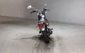 YAMAHA YBR125 SP PCJL