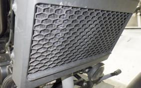 HONDA REBEL 250 S MC49