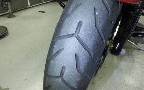 HARLEY FLHXS 1870 2023