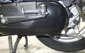 YAMAHA JOG Gen.5 SA36J
