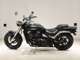 Фото Suzuki BOULEVARD 400 2006 с японского аукциона