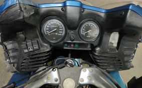 BMW R1100RT 2000 0413
