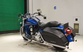 HARLEY FLHRS 1450 2005