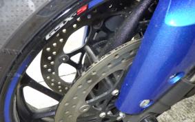 SUZUKI GSX-S1000F 2019 GT79B