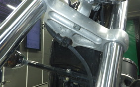 HARLEY XL1200V 2013