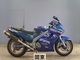 Фото Kawasaki ZZ-R250 1995 с японского аукциона