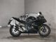 Фото Honda CBR250RR 2021 с японского аукциона